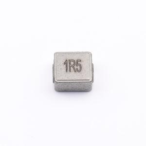 SRP6530A-1R5M商品缩略图