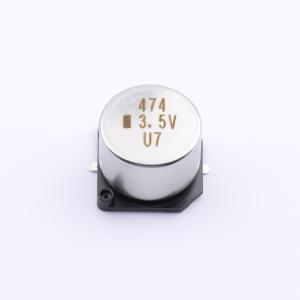 FC0V474ZFTBR24商品缩略图