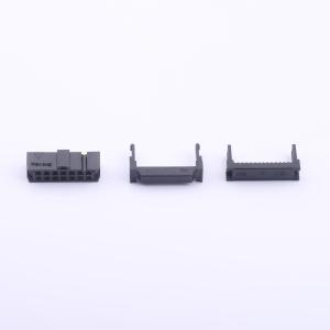 HIF3BA-14D-2.54R(63)商品缩略图