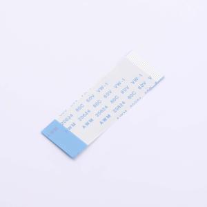 0.5*33P*50*B*4/4*8/8商品缩略图
