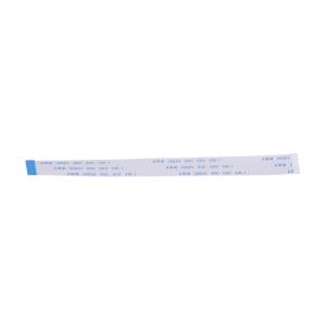 0.5*20P*130*B*3/3*4/4商品缩略图