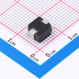 SRP7030-1R5M商品缩略图