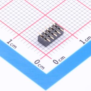 X1321FVS-2x05-C20D43商品缩略图