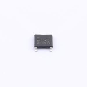 ABF210商品缩略图
