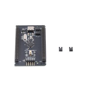 HK32C030 Demo商品缩略图