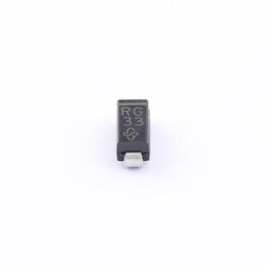 RGF1G-E3商品缩略图