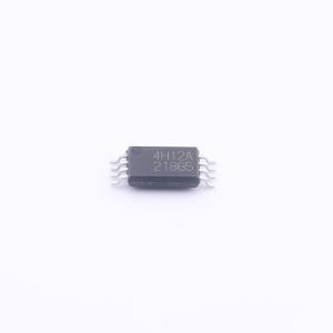 BR24H128FVT-5ACE2商品缩略图
