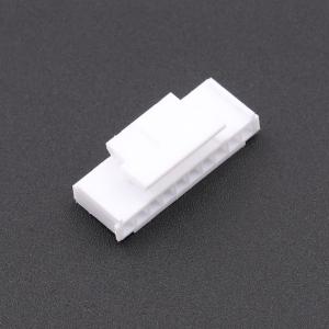 5001-HY0020E-10P1-00商品缩略图
