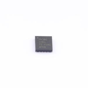 MSP430G2201IRSA16T商品缩略图