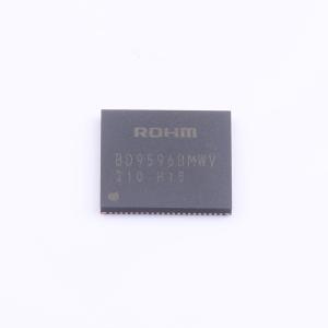 BD9596BMWV-E2商品缩略图
