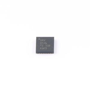 DRV8436RGER商品缩略图