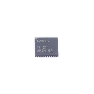 ADC3662IRSBT商品缩略图