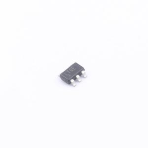 LT1761ES5-3#TRPBF商品缩略图