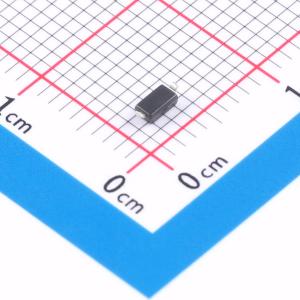 DDZ8V2B-7商品缩略图