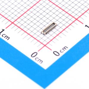 BK13C06-16DP/2-0.35V(800)商品缩略图