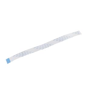 0.5*25P*200*B*4/4*8/8商品缩略图