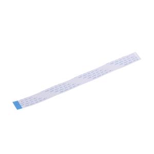 0.5*32P*200*B*4/4*8/8商品缩略图