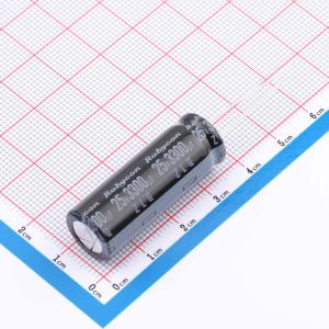 25ZLQ3300MEFC12.5X35商品缩略图