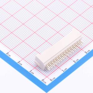 X2026WV-2x15D-46V01商品缩略图