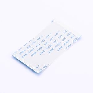 0.5*50P*50*A*3/3*4/4商品缩略图