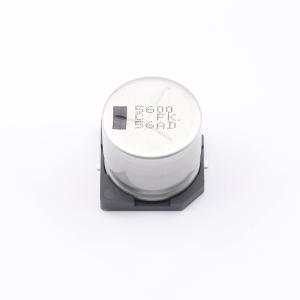 EEEFK1C562SM商品缩略图