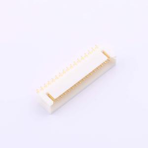 DF1B-34DP-2.5DSA(01)商品缩略图