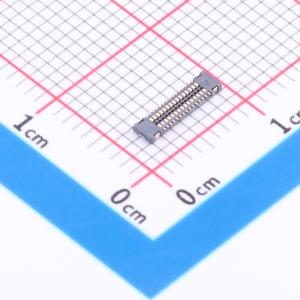 BM23FR0.6-30DS-0.35V(895)商品缩略图