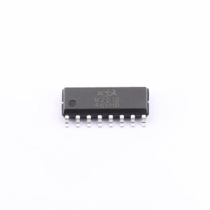 XTM2610BS9IT商品缩略图