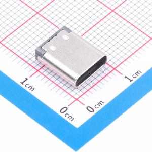 USBC1-AF-058商品缩略图