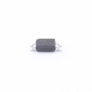 PS2805C-1-A商品缩略图
