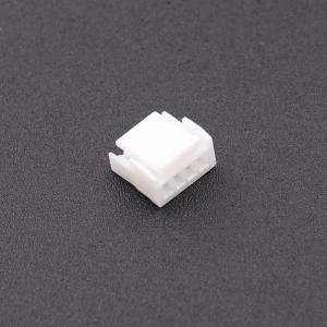 5001-GH0125E-04P1-00-B商品缩略图