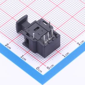 TORX1350A(F)商品缩略图