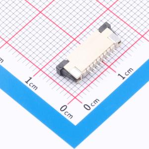 FPC08-T1T2-2002-Z商品缩略图