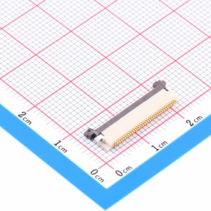 FH12A-34S-0.5SH(55)商品缩略图