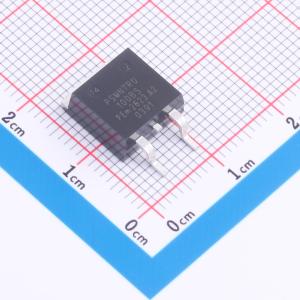 PSMN7R0-100BS,118商品缩略图