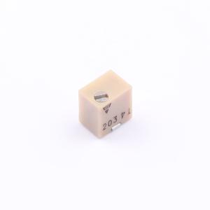 TSM41YJ203KR05商品缩略图