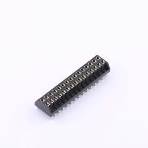 MDF7-30D-2.54DSA(55)商品缩略图