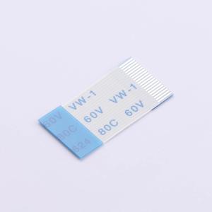 0.5*20P*20*B*3/3*5/5商品缩略图