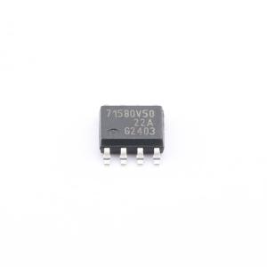 TLS715B0EJ V50商品缩略图