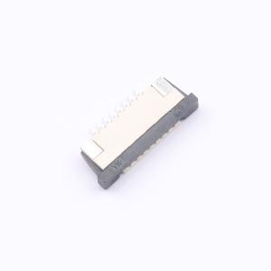 FPC08-T1T2-2002-Z商品缩略图