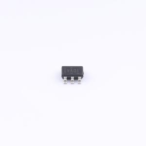 TLV2460IDBVT商品缩略图