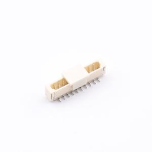 XY-0.8-10PLT商品缩略图