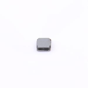 SRN3010TA-100M商品缩略图