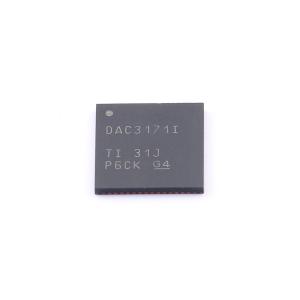 DAC3171IRGCT商品缩略图