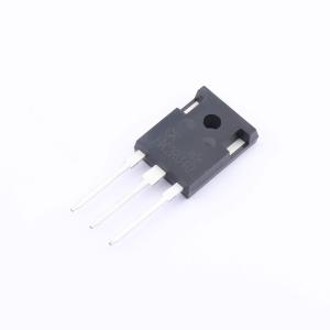 GKHK2R040HE商品缩略图