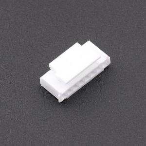 5001-HY0020E-08P1-00商品缩略图