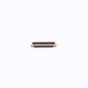 JME-BK13M24A商品缩略图
