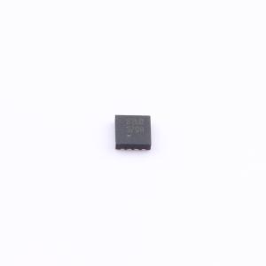 LM57CISD-10/NOPB商品缩略图