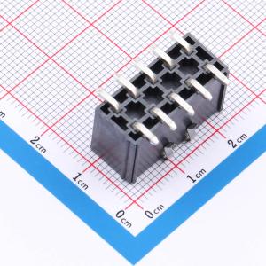 WF-0E420A10P商品缩略图