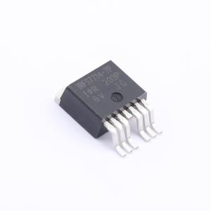 IRFS7734TRL7PP商品缩略图